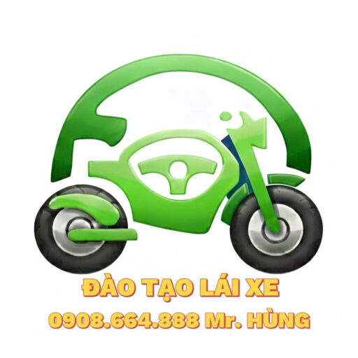 Trung Tâm GDNN Đào Tạo Lái Xe Trường An