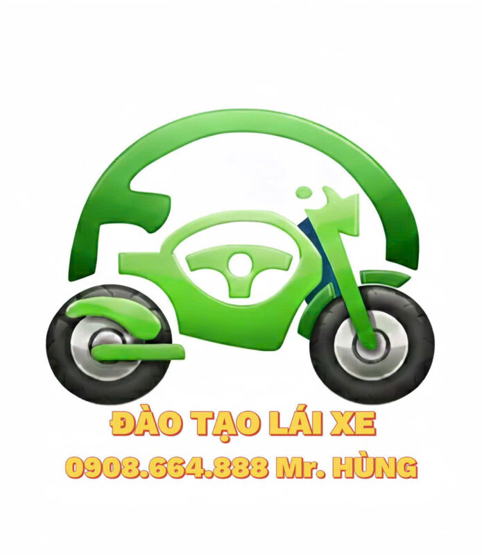 Trung Tâm GDNN Đào Tạo Lái Xe Trường An